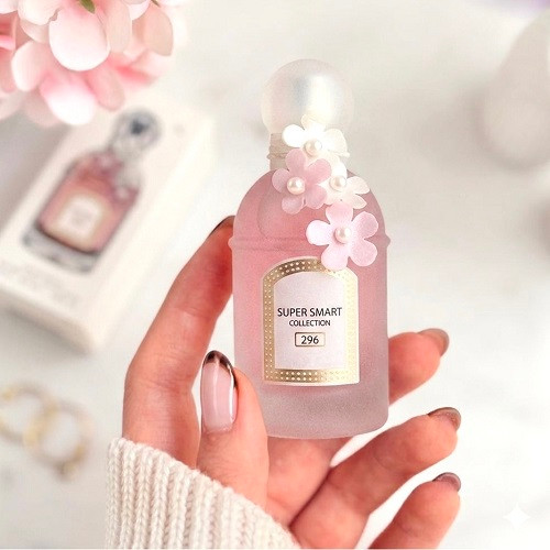 ادکلن گرلن چری بلوسوم ۲۵ میل سوپر اسمارت
